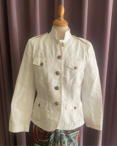 Ralph Lauren Jacket, M