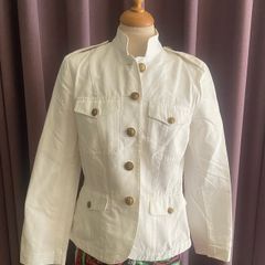Ralph Lauren Jacket, M