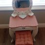 kids dressing table Image 3