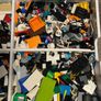 lego table Image 6