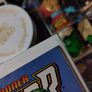 Guy Gardner: Warrior ! Issue #38 ! 1996 ! by DC Comics ! Image 4