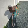 bike Image 2