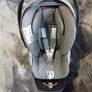 Cybex Car Seat and Base Image 3