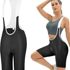 bike clothes