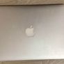 Apple MacBook Pro 13 (Early 2015) Image 7