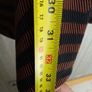 Karen millen Occasion dress Brand new with tags Image 8
