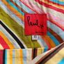 Paul Smith Mini Skirt Image 6