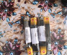 2013-2020 Ford Transit 2.2 glow plugs