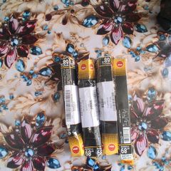 2013-2020 Ford Transit 2.2 glow plugs