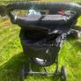 Baby jogger city mini GT Image 2
