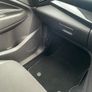 Ford kuga 4 seat crew cab Image 8