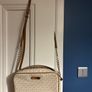 micheal kors cross body  bag Image 8