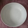 Portmeirion Sophie Conran Tagine pot Image 7