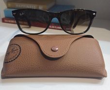Ray bans