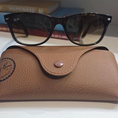 Ray bans