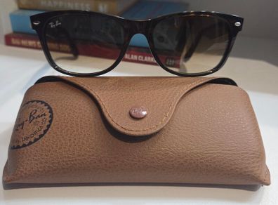 Ray bans