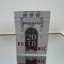 2018 Roxo Tonic by Les Bains Guerbois Image 3
