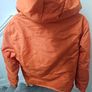 moncler jacket Image 4
