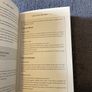 Work Simply: Embracing the Power of Your Personal Productivity Style Image 4