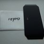 iPhone 15 Pro Anti-reflective screen protector Image 2