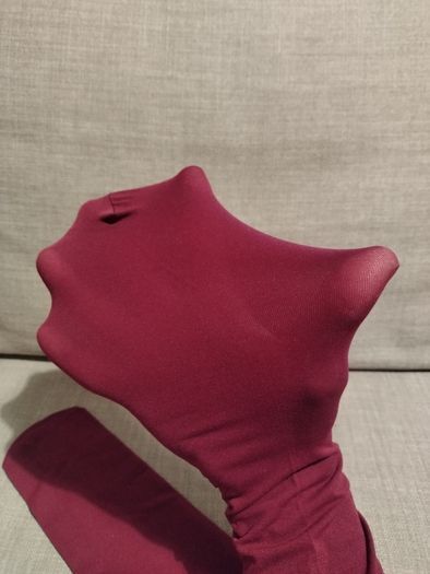 Sexy  sensual feminine stockings for crossdressers and girls