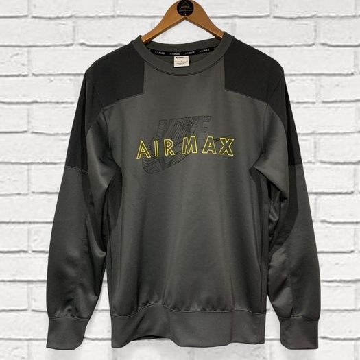 Nike Air Jumper