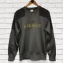 Nike Air Jumper Image 5