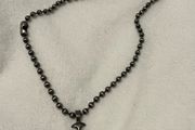 jewellery