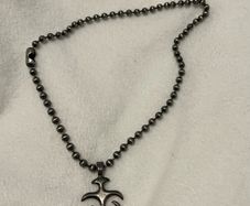 jewellery
