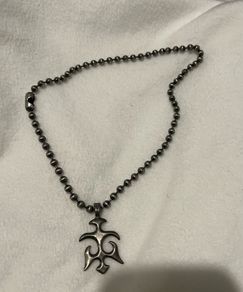 jewellery