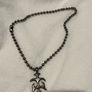 jewellery necklace Image 2