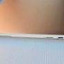 Dell XPS 13 9370,  i7 , 16GB RAM ,512GB NVMe SSD, 4K touchscreen display Image 8