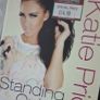book bundle 1 each or offers on all Image 5