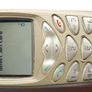 Nokia 3510i Mobile Phones Image 4