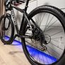 Carrera Vengeance Mountain Bike Image 7