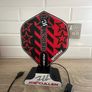 Illuminated Dart Stand - Joe Cullen Image 2