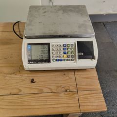 Cas Proscale