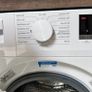 Beko washing machine Image 2