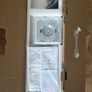 Acer Aspire C24 All-in-One 23.8" Desktop PC Image 5