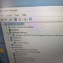 HP Zbook G5 17.4" Laptop/Workstation Image 4