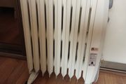 Heater