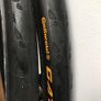 Continental Gator Skin Bike Tyres New Image 4