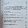 Imperial Rome AD 193 to 284 The Critical Century - Roman History Book - Ancient History Book Image 2