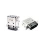 Xbox Series S Replacement HDMI Port Socket Connector Console Image 5