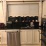 Black Granite Worktops for sale Image 4