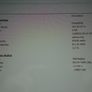 HP Envy 17.3" Touch | Core Ultra 7 155H | 512GB | 16GB DDR5 | 83Wh Battery Image 3