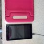 amazon fire Image 2