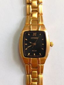 Watch Citizen