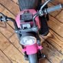 Electric BIKE for sale Image 2