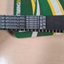 Bga Tb9540 Timing Belt For Opel Vauxhall Brand New Car Engine Parts Image 4